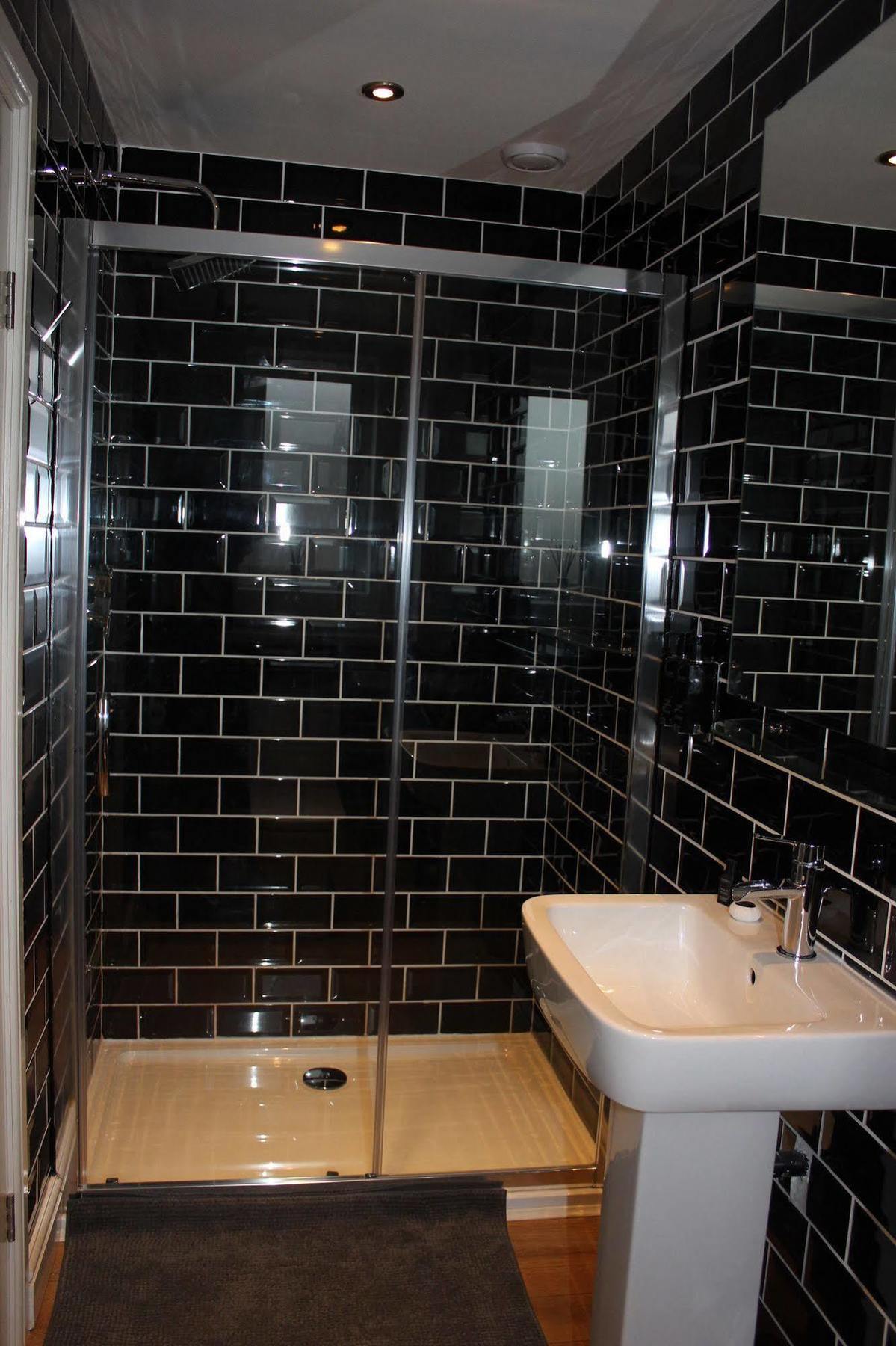 Fifty One And A Half Boutique B&B Clitheroe Exterior photo
